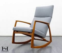 تصویر 4 از خرید و قیمت صندلی راحتی + فروش عمده